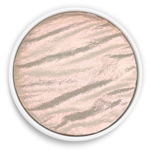 Coliro Copper Pearl 珍珠色 多彩珍珠光泽 时尚配饰 珍珠色彩系列