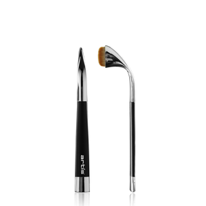Artis FLUENTA LINEAR 3 线性荧光笔 流畅书写 专业绘画标记笔 艺术设计工具