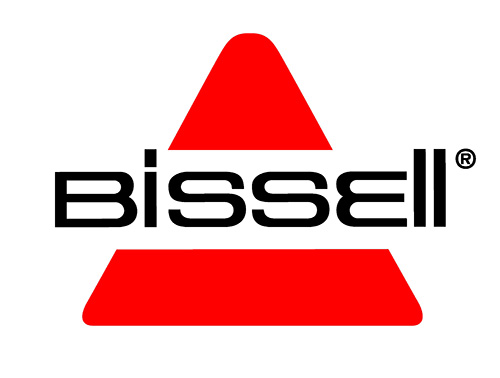 Bissell