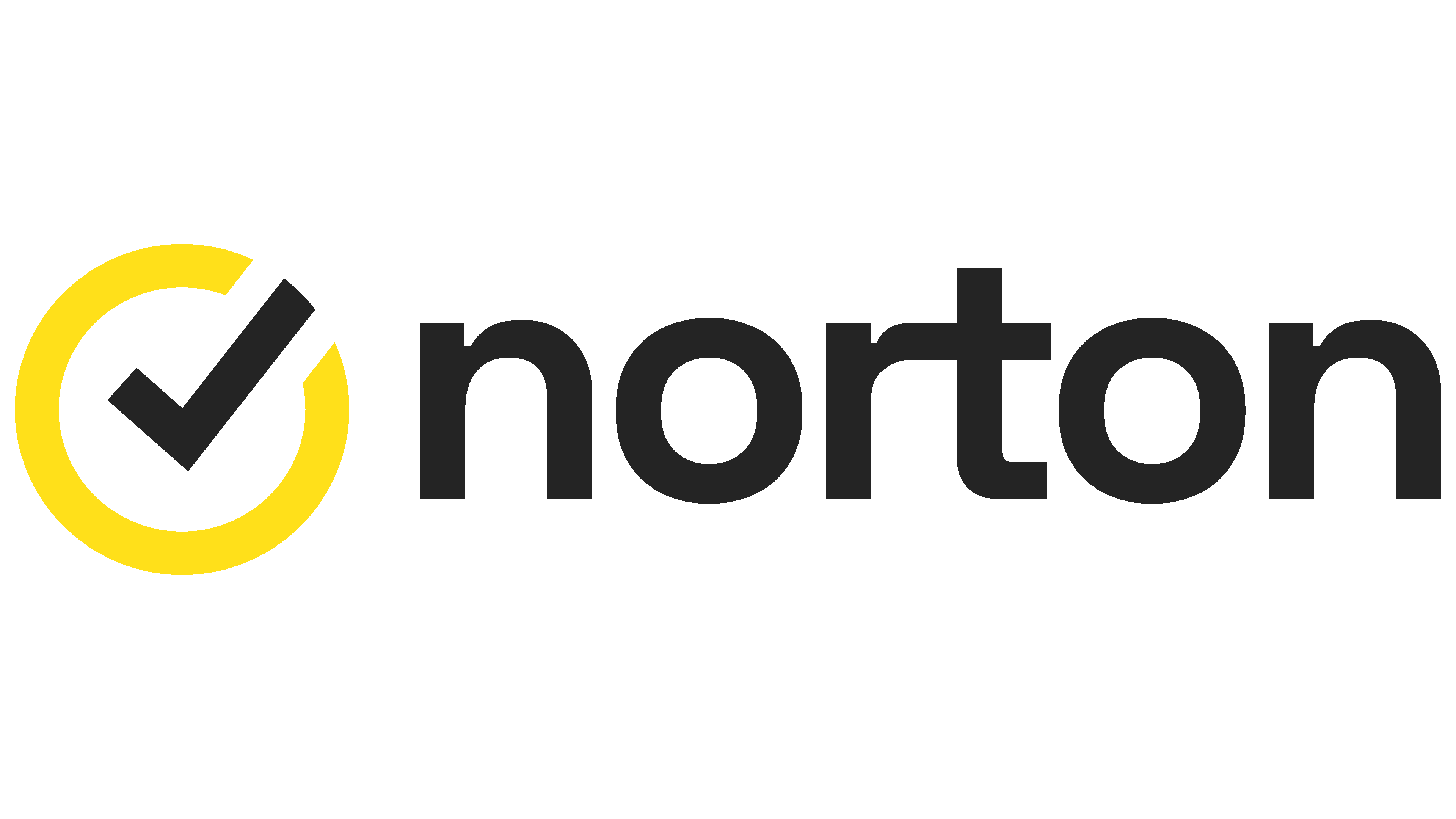 Norton