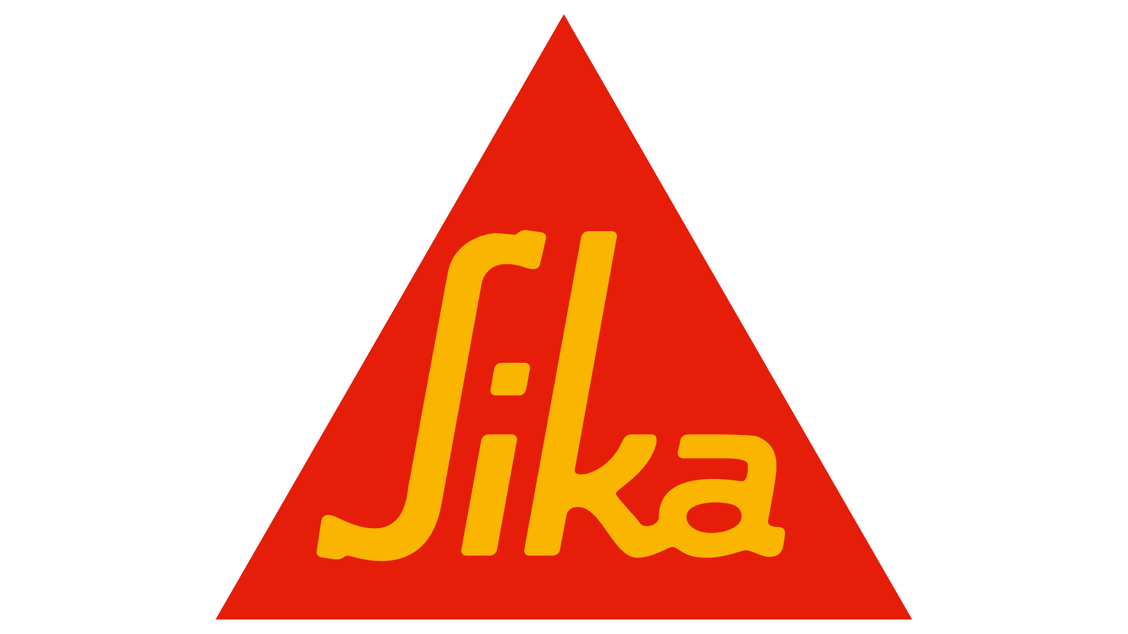 Sika