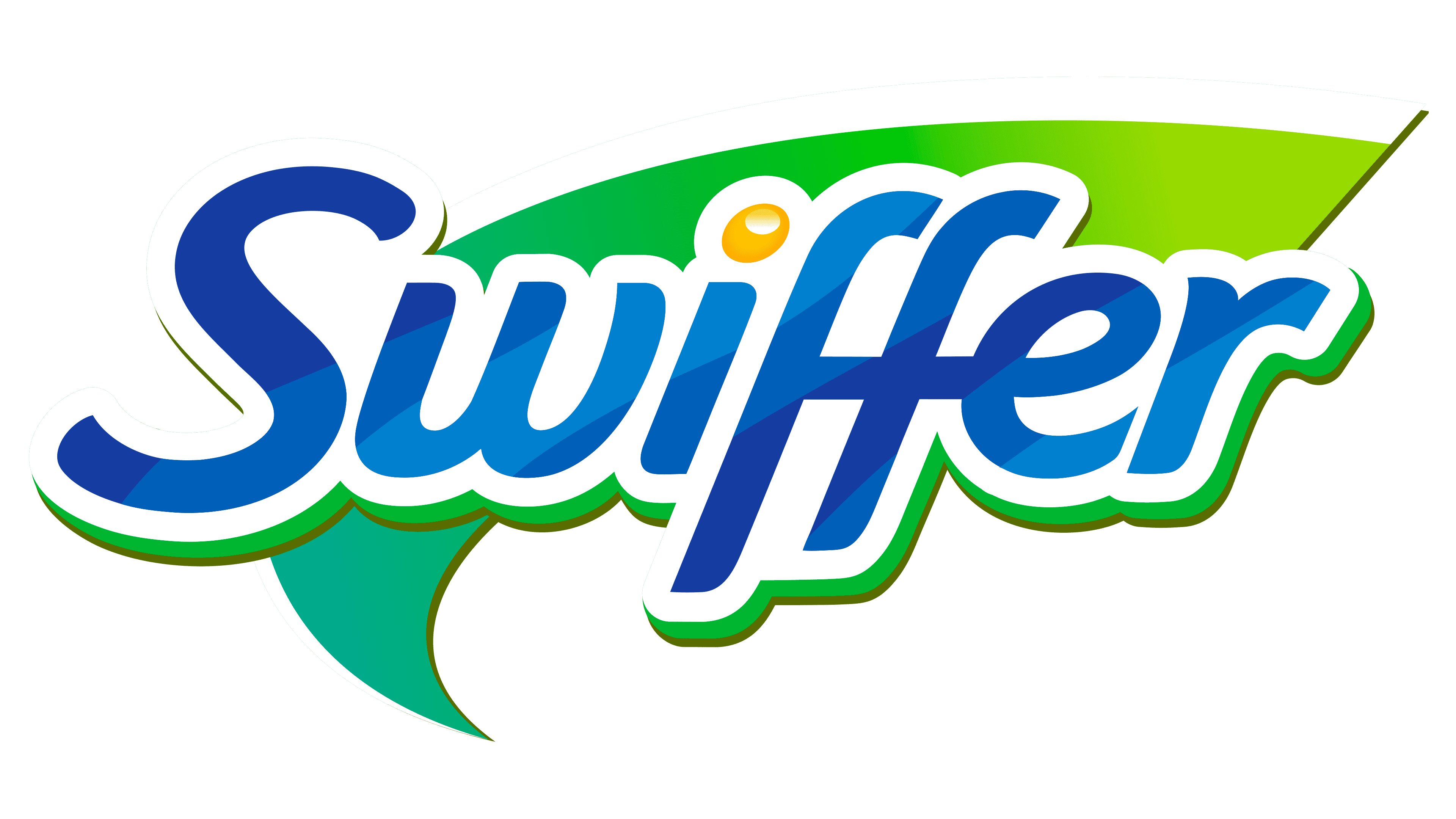 Swiffer