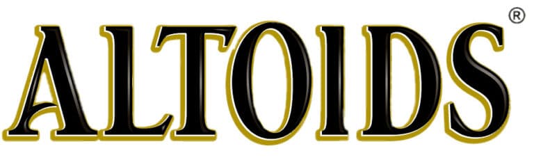 Altoids
