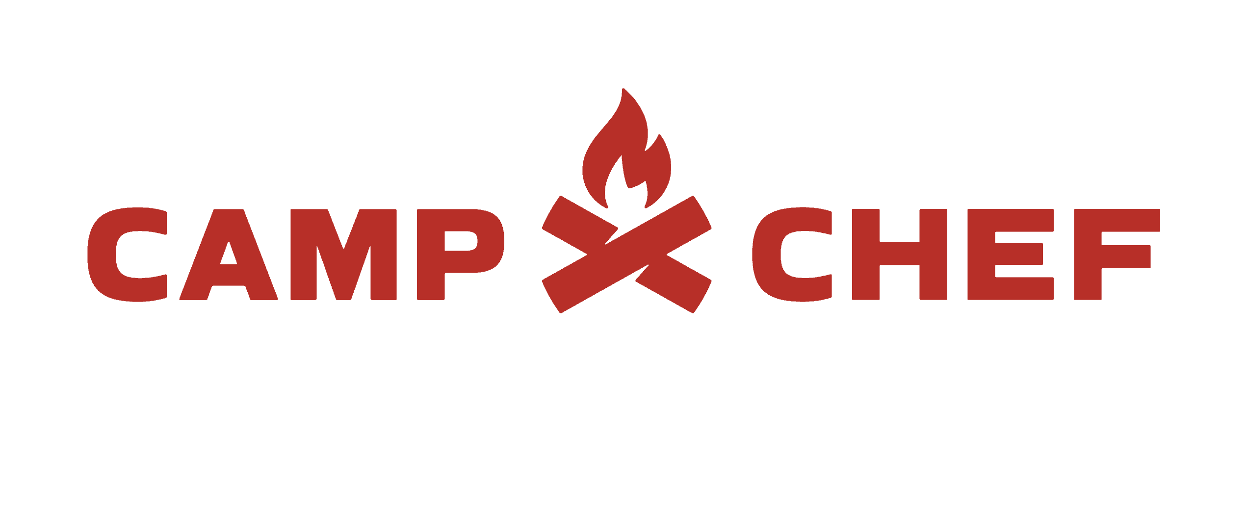 Camp Chef
