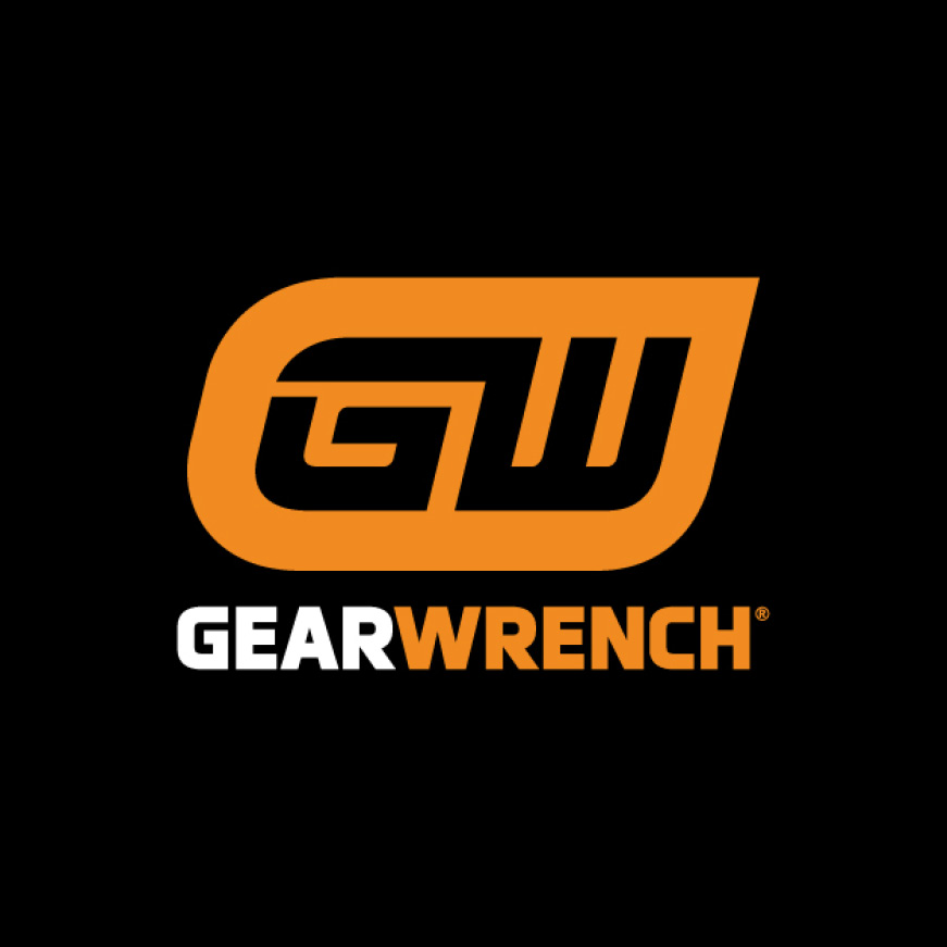 Gearwrench