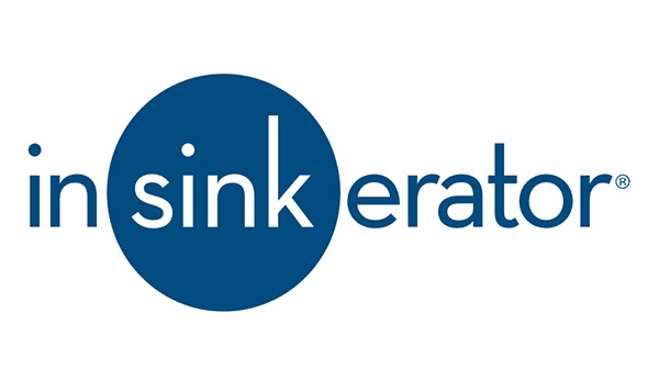 Insinkerator