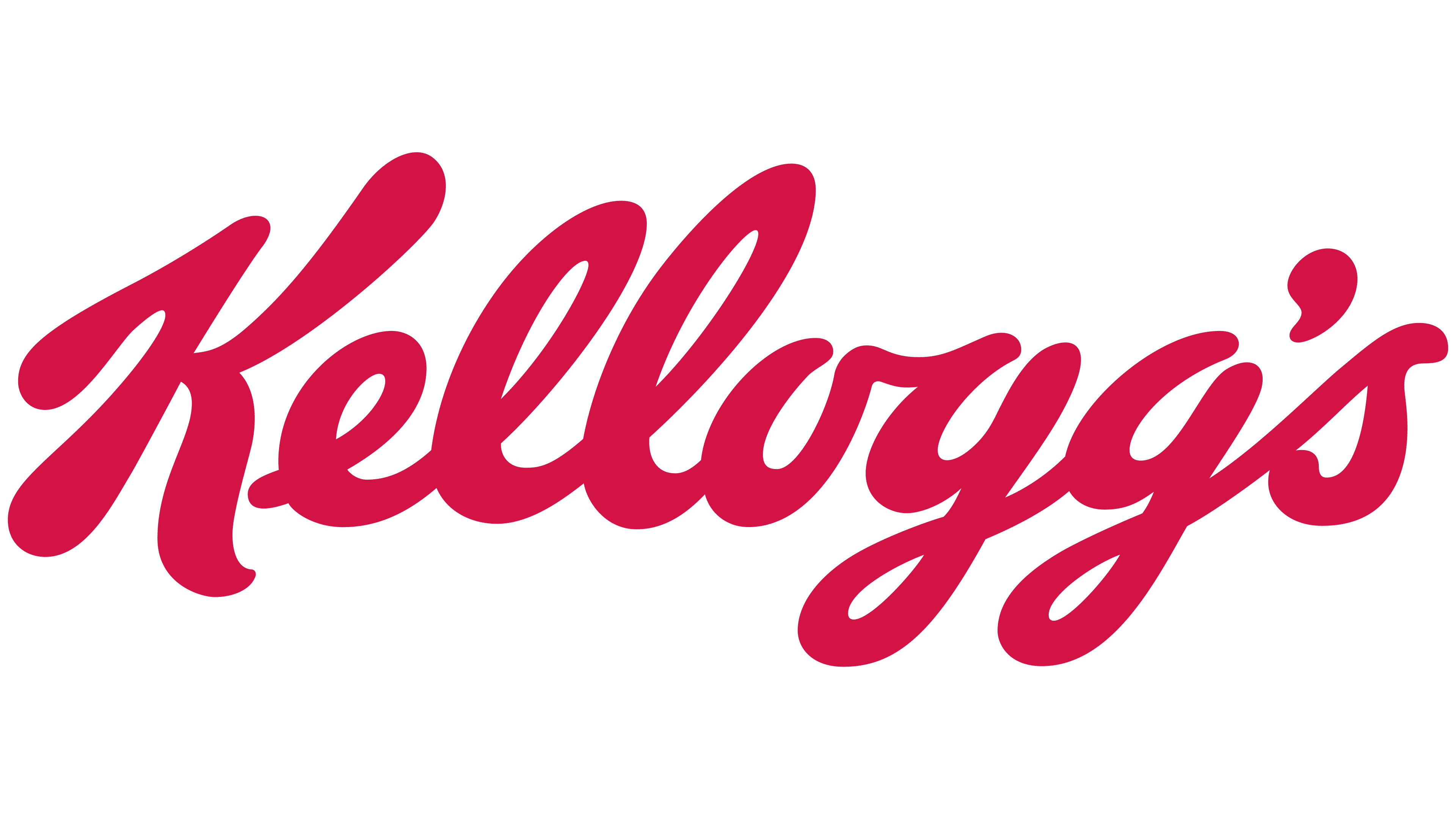 Kellogg's