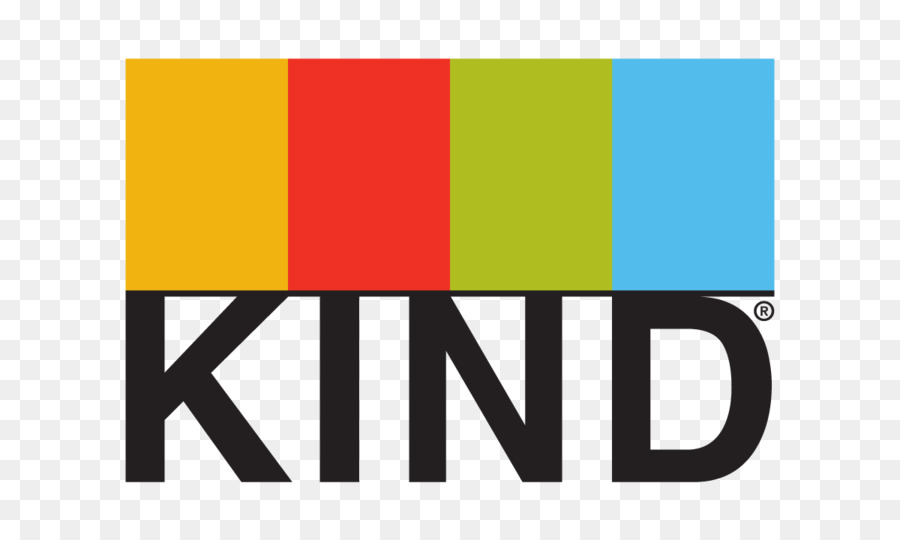 Kind