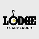Lodge