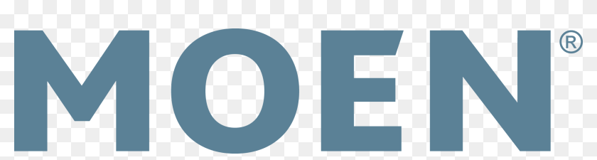 MOEN