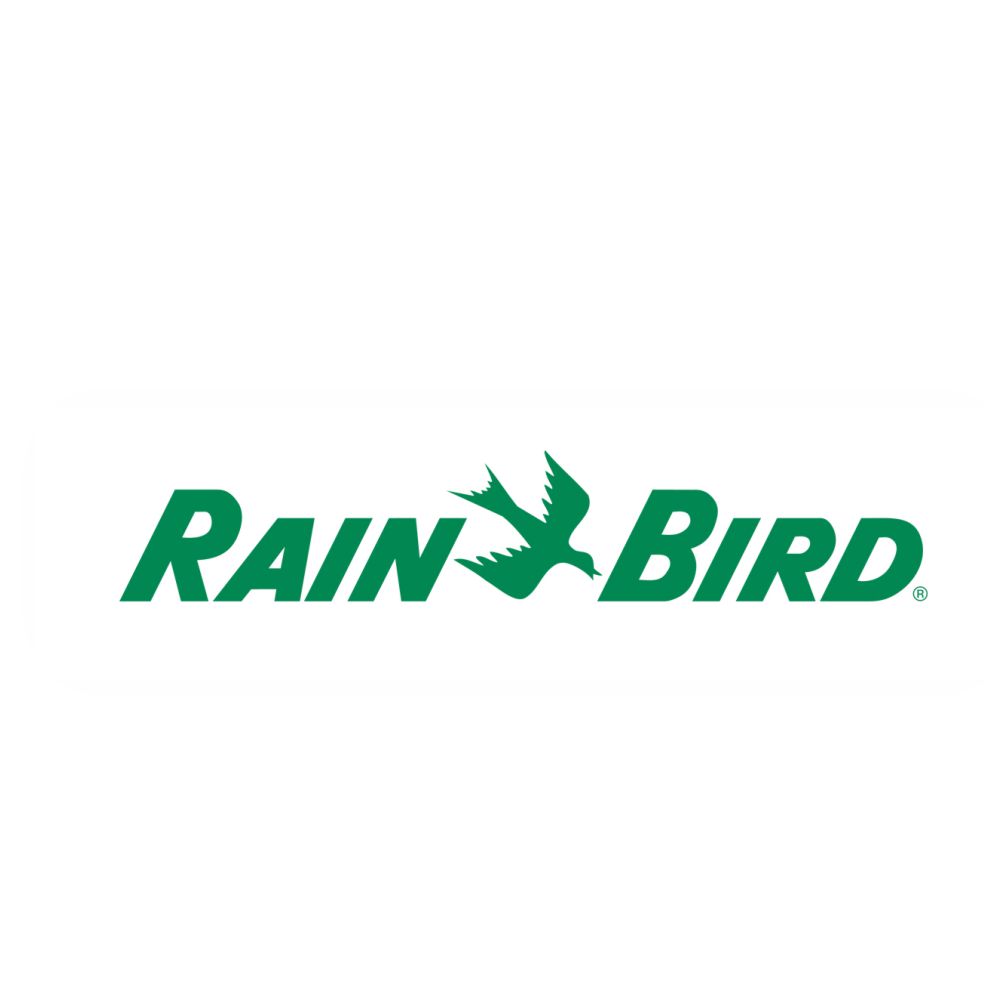 Rain Bird