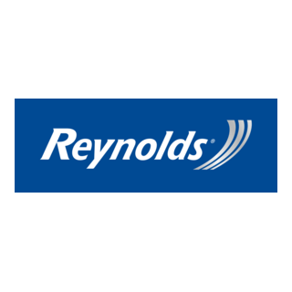 Reynolds