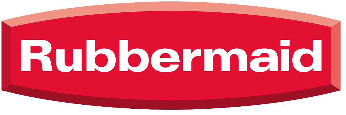 Rubbermaid