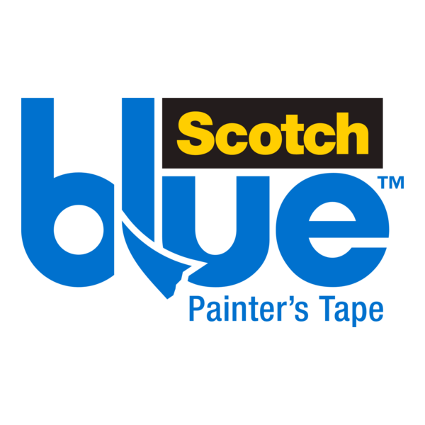 Scotchblue