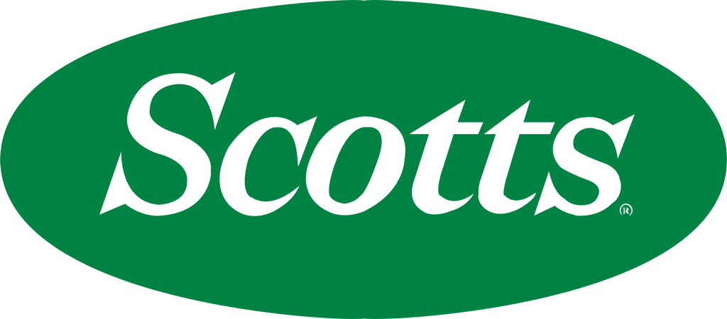 Scotts