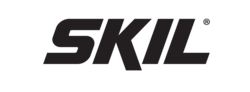 SKIL