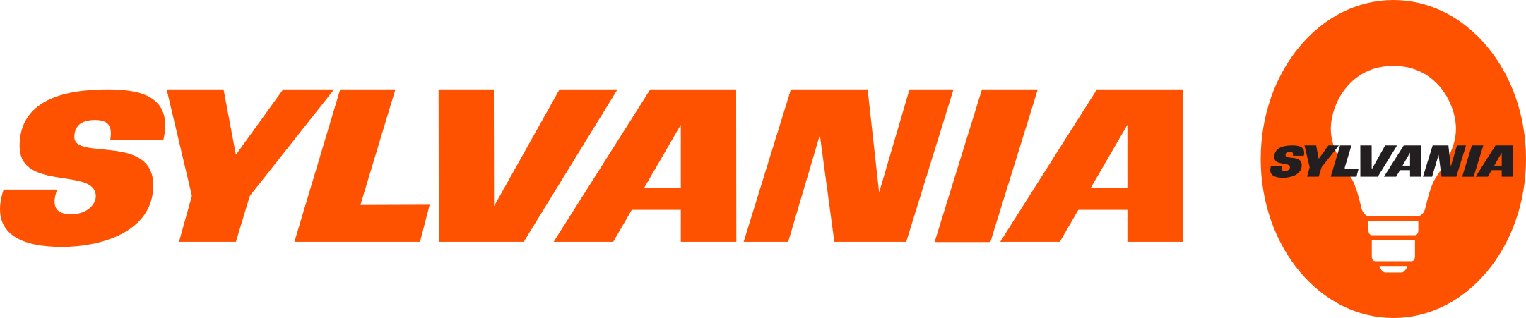 Sylvania