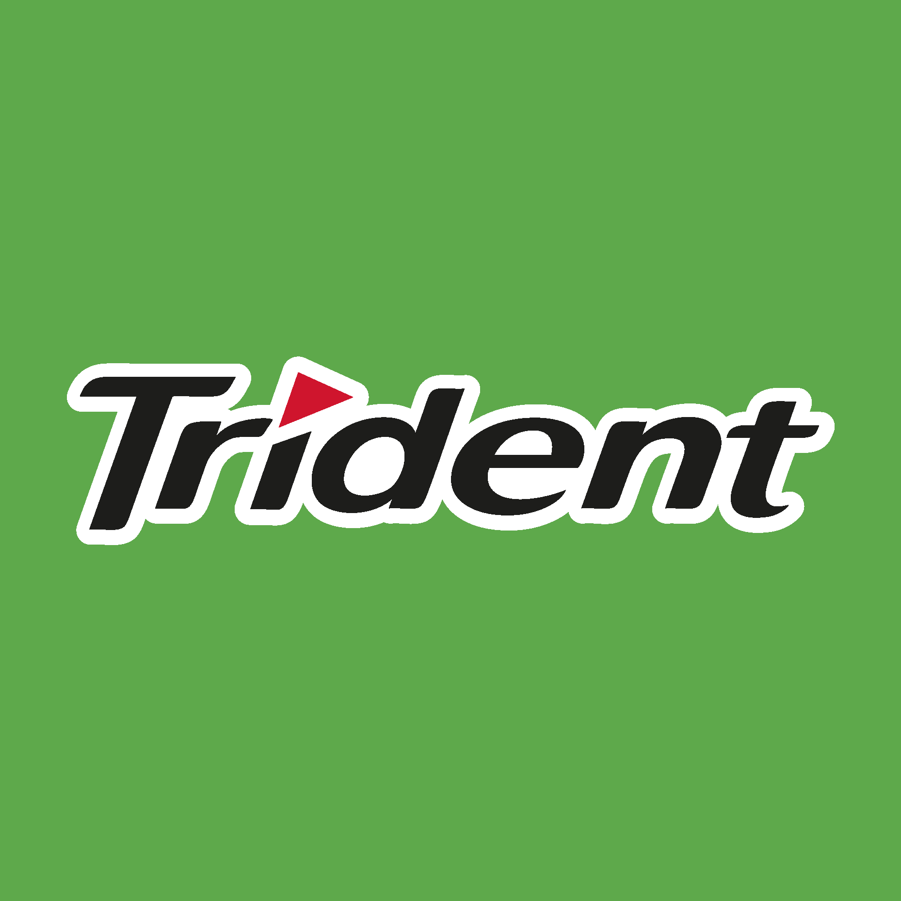 Trident