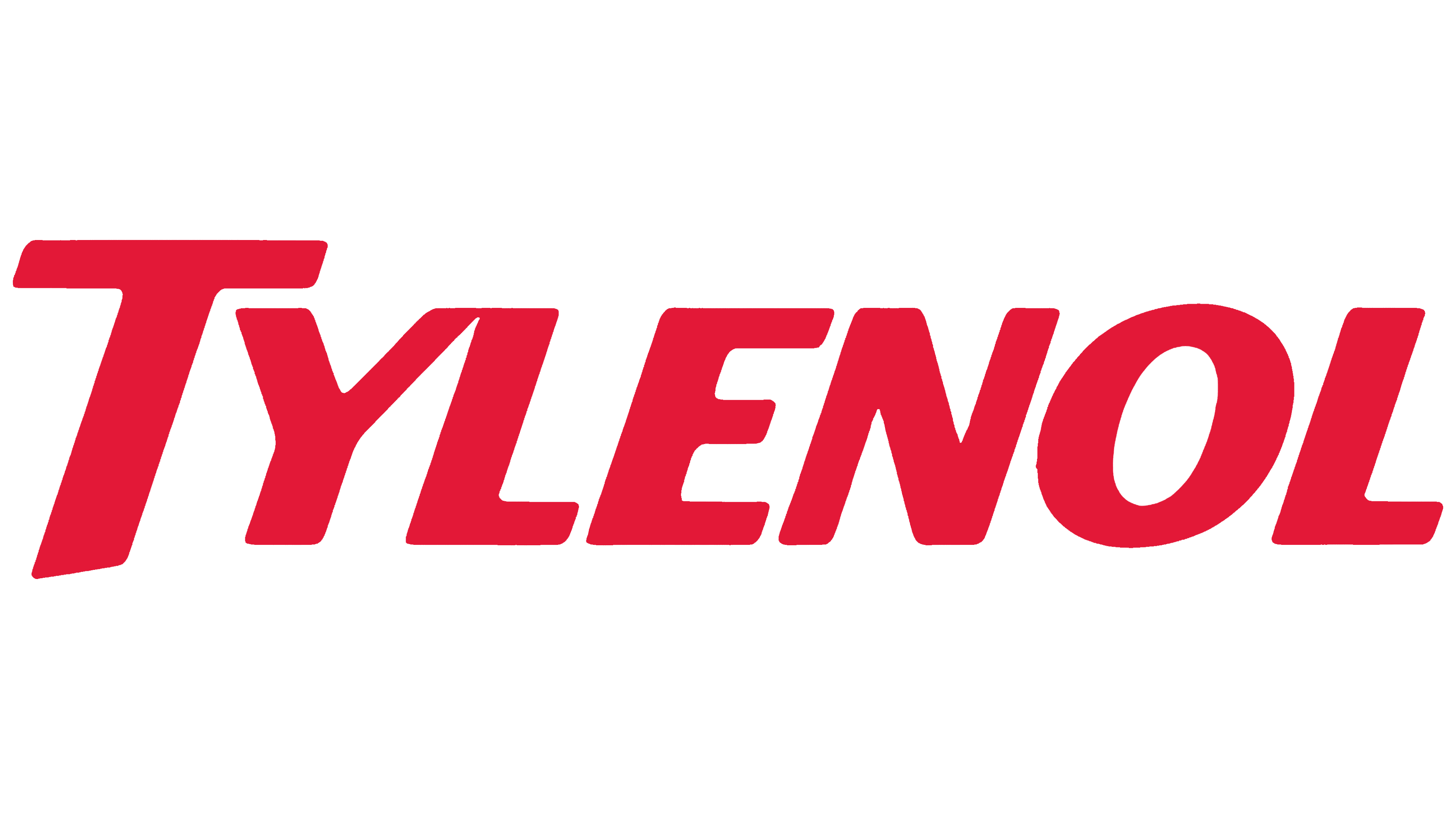 Tylenol