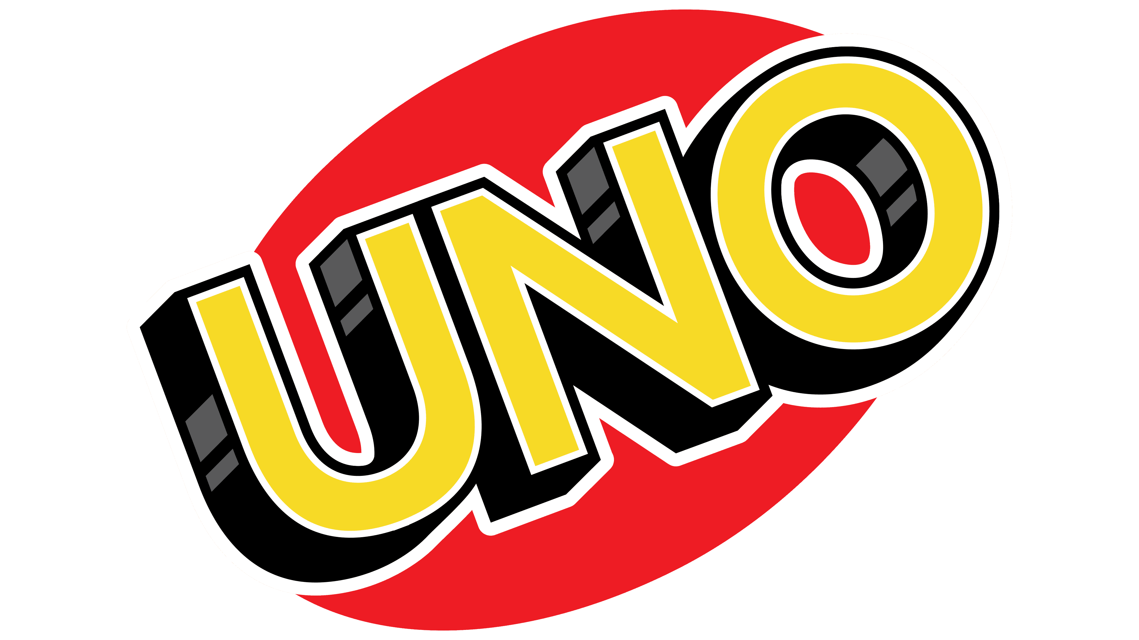 UNO