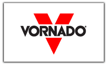 Vornado