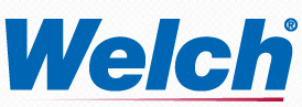 Welch's