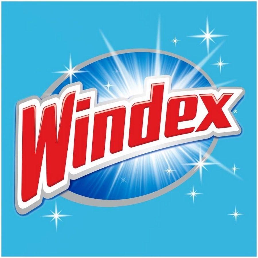 Windex