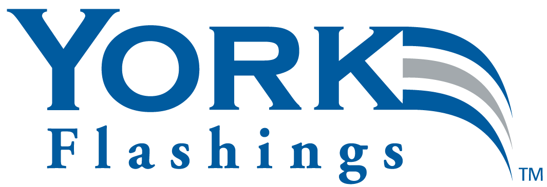 York